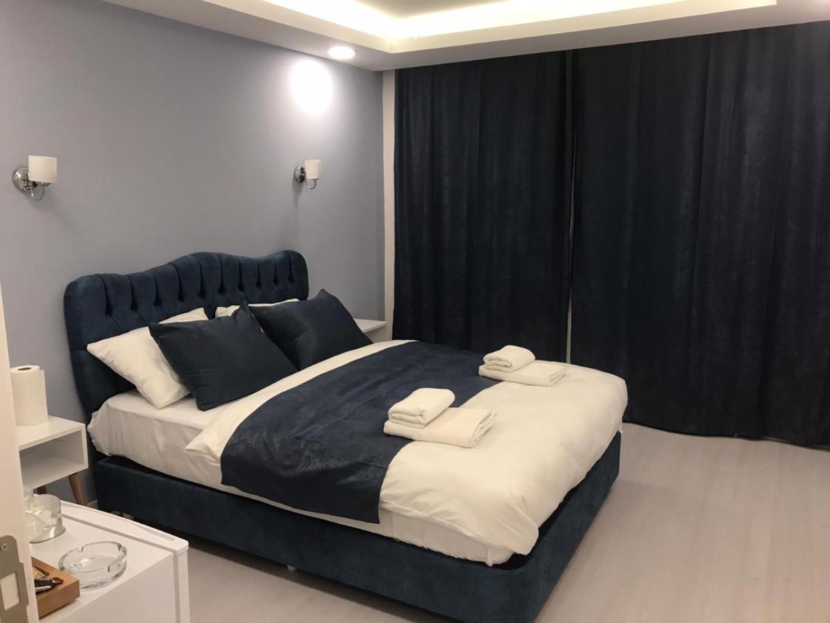 Hotel Asia Lees